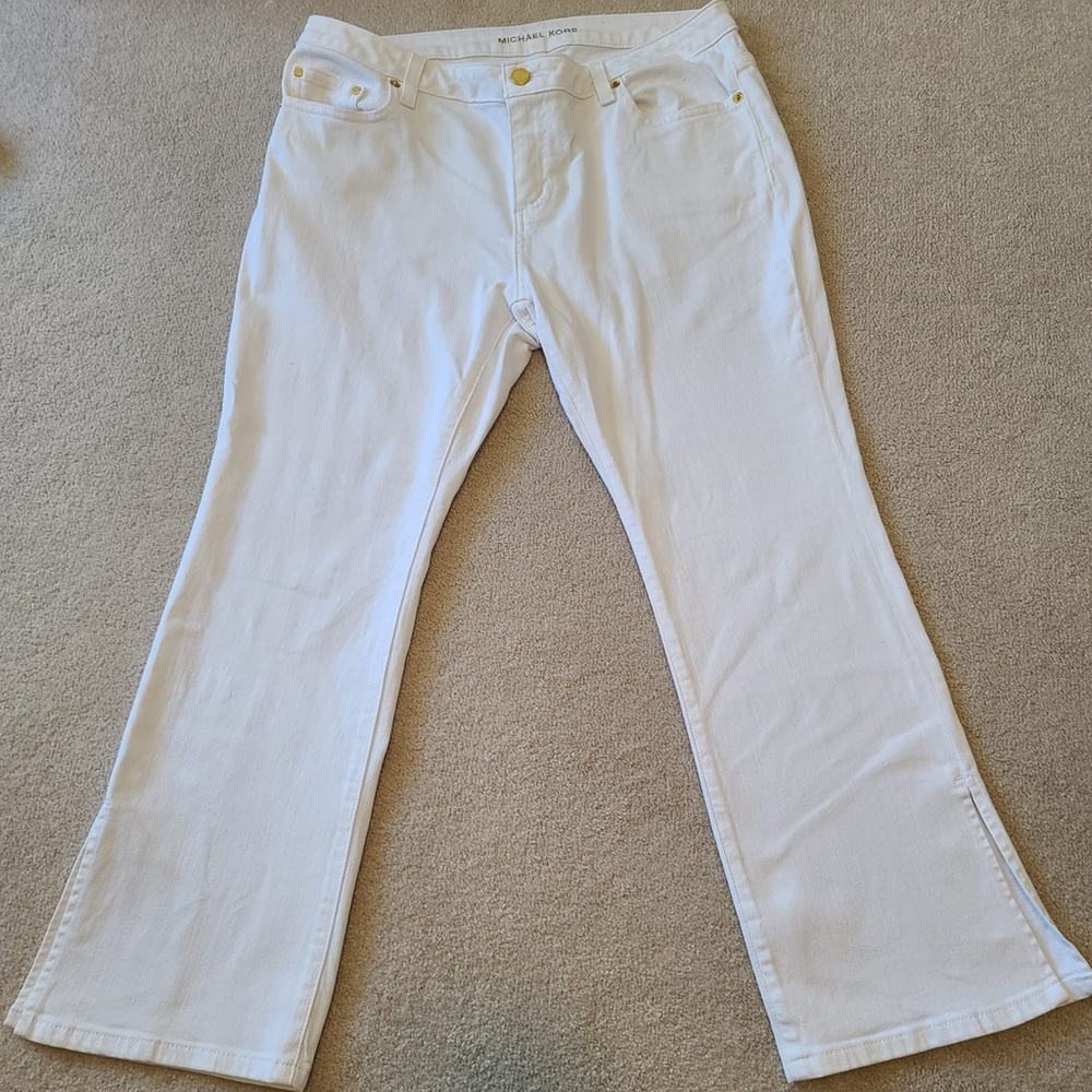 Michael Kors Jeans